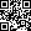 https://mefa.ir/x4jRc