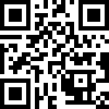 https://mefa.ir/x8msT