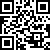 https://mefa.ir/x8kpg