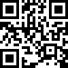 https://mefa.ir/x7q8N