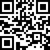 https://mefa.ir/x42m4