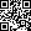 https://mefa.ir/x8jzv