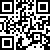 https://mefa.ir/x4krb