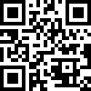https://mefa.ir/x7qdS
