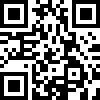 https://mefa.ir/x8hTW