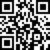 https://mefa.ir/x8kRd