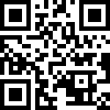 https://mefa.ir/x4ccx