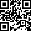 https://mefa.ir/x8fJJ