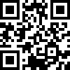 https://mefa.ir/x43Fy