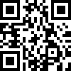 https://mefa.ir/x8hHx