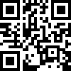 https://mefa.ir/x3kJg