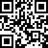 https://mefa.ir/x7fKD