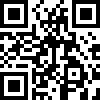 https://mefa.ir/xP6b