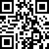 https://mefa.ir/x7pTP