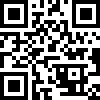 https://mefa.ir/x8jgS
