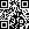 https://mefa.ir/x8972