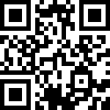 https://mefa.ir/x43MJ