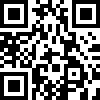 https://mefa.ir/x8mKH