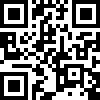 https://mefa.ir/x8jYG