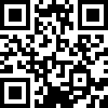 https://mefa.ir/x3DzS