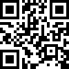 https://mefa.ir/x8jzN