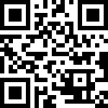 https://mefa.ir/x8fCG