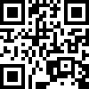 https://mefa.ir/x4mMm