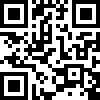 https://mefa.ir/x3K5Y