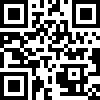 https://mefa.ir/x7gBT