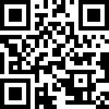 https://mefa.ir/x8kxr