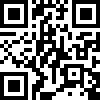 https://mefa.ir/x8fz8