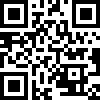 https://mefa.ir/x4gSm