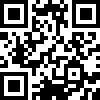 https://mefa.ir/x46Sy