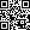 https://mefa.ir/x8mNG