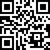 https://mefa.ir/x8mjC