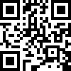 https://mefa.ir/x7gP4