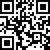 https://mefa.ir/x493T