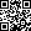 https://mefa.ir/x3K4R