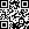https://mefa.ir/x8fgV