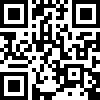 https://mefa.ir/x7q9N