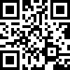 https://mefa.ir/x3sGM