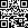 https://mefa.ir/x8ffs