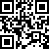 https://mefa.ir/x445J