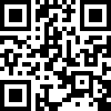 https://mefa.ir/x8b3J