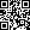 https://mefa.ir/x8f3f