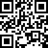 https://mefa.ir/x4mMf