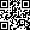 https://mefa.ir/x8jFD