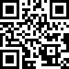 https://mefa.ir/x7q9R