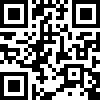 https://mefa.ir/x4htZ