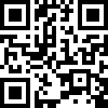 https://mefa.ir/x3YMC
